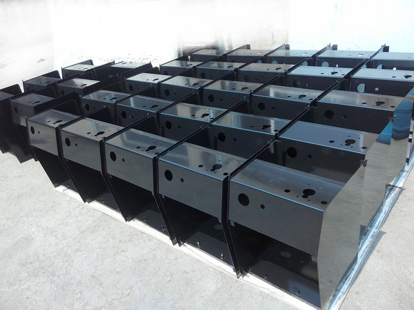 井(jing)蓋加工中(zhong)心